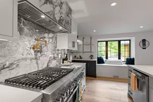 582 Campbell Rd, Saugatuck, MI 49453 - Photo 14