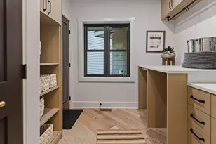 582 Campbell Rd, Saugatuck, MI 49453 - Photo 74