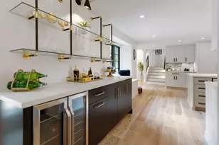 582 Campbell Rd, Saugatuck, MI 49453 - Photo 18