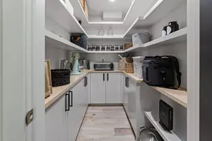 582 Campbell Rd, Saugatuck, MI 49453 - Photo 16