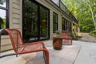 582 Campbell Rd, Saugatuck, MI 49453 - Photo 68