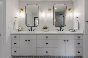 582 Campbell Rd, Saugatuck, MI 49453 - Photo 46