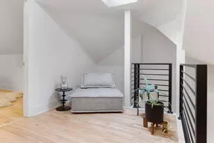 582 Campbell Rd, Saugatuck, MI 49453 - Photo 60