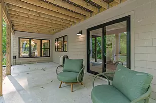 582 Campbell Rd, Saugatuck, MI 49453 - Photo 72