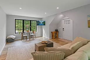 582 Campbell Rd, Saugatuck, MI 49453 - Photo 82