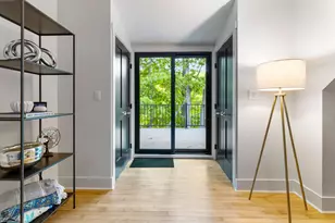 582 Campbell Rd, Saugatuck, MI 49453 - Photo 58