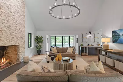 582 Campbell Road, Saugatuck, MI 49453 - Photo 30