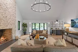 582 Campbell Rd, Saugatuck, MI 49453 - Photo 30