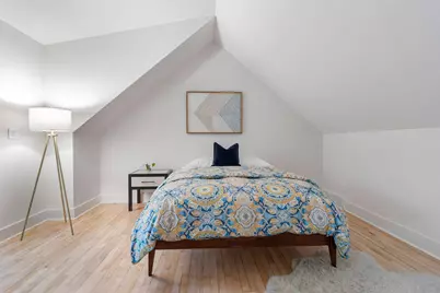 582 Campbell Road, Saugatuck, MI 49453 - Photo 52