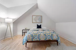 582 Campbell Rd, Saugatuck, MI 49453 - Photo 52