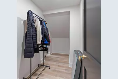 582 Campbell Road, Saugatuck, MI 49453 - Photo 66