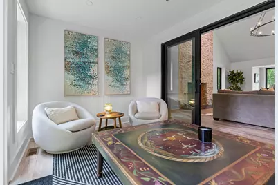 582 Campbell Road, Saugatuck, MI 49453 - Photo 38