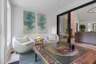 582 Campbell Rd, Saugatuck, MI 49453 - Photo 38