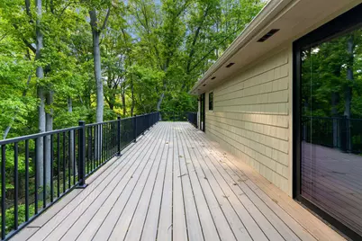 582 Campbell Road, Saugatuck, MI 49453 - Photo 64
