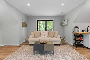 582 Campbell Rd, Saugatuck, MI 49453 - Photo 84