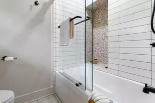 582 Campbell Rd, Saugatuck, MI 49453 - Photo 64