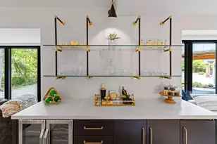 582 Campbell Rd, Saugatuck, MI 49453 - Photo 22