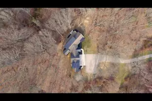 582 Campbell Rd, Saugatuck, MI 49453 - Photo 6