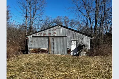 5650 Morrison Lake Road, Saranac, MI 48881 - Photo 10