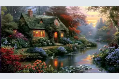 5650 Morrison Lake Road, Saranac, MI 48881 - Photo 1