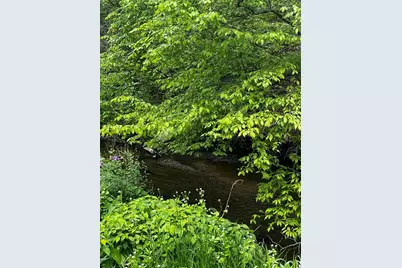 5650 Morrison Lake Road, Saranac, MI 48881 - Photo 4