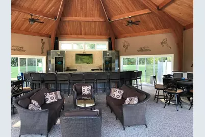 8683 Heron Court, Watervliet, MI 49098 - Photo 12