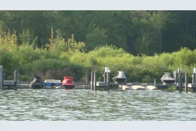 8683 Heron Court, Watervliet, MI 49098 - Photo 10