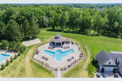 8683 Heron Court, Watervliet, MI 49098 - Photo 14