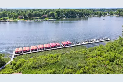 8683 Heron Court, Watervliet, MI 49098 - Photo 22