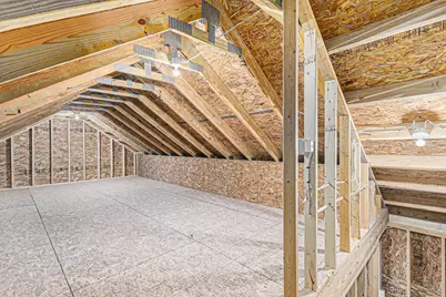 2051 Russell Road, Muskegon, MI 49445 - Photo 16