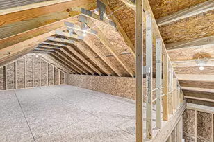 2051 Russell Rd, Muskegon, MI 49445 - Photo 16