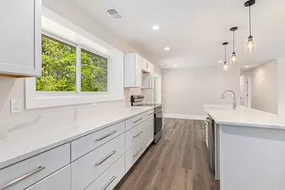 2051 Russell Road, Muskegon, MI 49445 - Photo 2