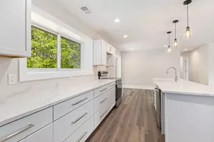 2051 Russell Rd, Muskegon, MI 49445 - Photo 2