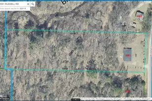 2051 Russell Rd, Muskegon, MI 49445 - Photo 4