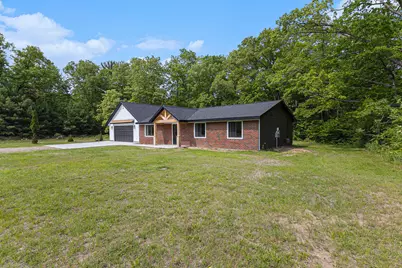 2051 Russell Road, Muskegon, MI 49445 - Photo 20