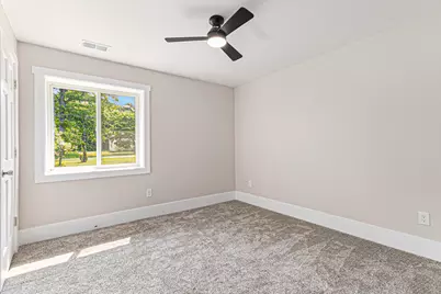 2051 Russell Road, Muskegon, MI 49445 - Photo 12