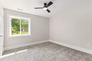 2051 Russell Rd, Muskegon, MI 49445 - Photo 12