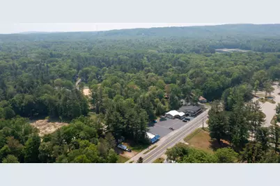 8587 Silver Lake Road, Mears, MI 49436 - Photo 24