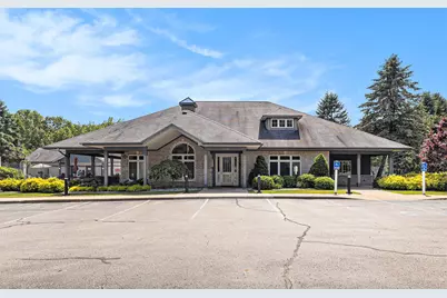 18372 N Ridge Court #12, Spring Lake, MI 49456 - Photo 40