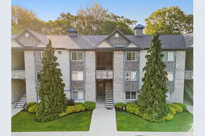 18372 N Ridge Court #12, Spring Lake, MI 49456 - Photo 1