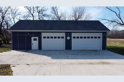 1982 S Benton Center Road, Benton Harbor, MI 49022 - Photo 26