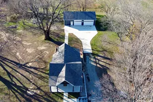 1982 S Benton Center Rd, Benton Harbor, MI 49022 - Photo 40