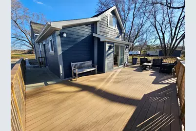 1982 S Benton Center Road, Benton Harbor, MI 49022 - Photo 30