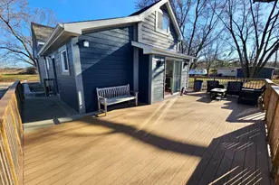 1982 S Benton Center Rd, Benton Harbor, MI 49022 - Photo 30