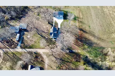 1982 S Benton Center Road, Benton Harbor, MI 49022 - Photo 34