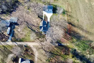 1982 S Benton Center Rd, Benton Harbor, MI 49022 - Photo 34