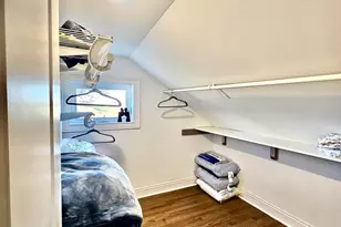 1982 S Benton Center Rd, Benton Harbor, MI 49022 - Photo 22