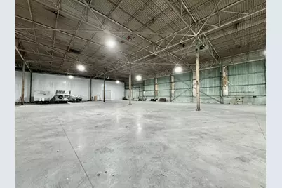 254 River Street, Manistee, MI 49660 - Photo 12