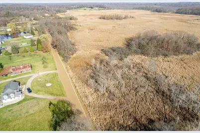 Harr Road, Chelsea, MI 48118 - Photo 14