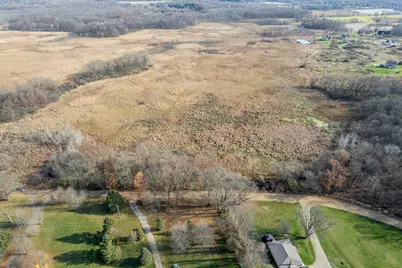Harr Road, Chelsea, MI 48118 - Photo 10